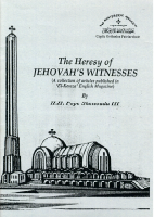 Heresy of Jehovah Witnesses.pdf